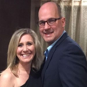 Meet your Posher, Tanya